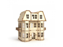 ��������� ����� ��-10-0041, 3448 p.