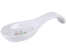 74 ���. - ��������� ��� �����