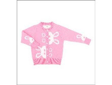 635 ���. - ����� (���), �. 92, 98, 104, 110, 116