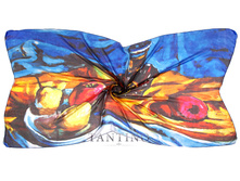 DR-164-3 - 500 �..jpg