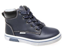 919� ����� ������