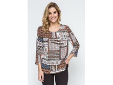 240120 ������� 1470p.jpg