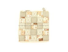 ���\�������:10740 ������� �� ������  250,00 ���. ������:40�40��. ������ �������������: �����