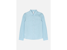 21100280001   Dies          (   ).jpg