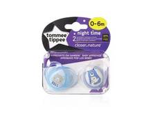 43336255-2 �������� ����������, ������ ��ӣ��� �������� 6-18 ���., 2 ��. (� ��������� ��������) ���� 343 ���..jpg