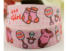 5986b8036158e npm5th7w9kc.jpg