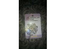 �������-����� ���� 60 ���