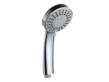 178 ���. - RAIN ����� ��� ����, 3 ������, SH103