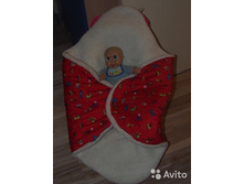 ������ � �����, ������� �� ������ (����� ����� 1�)