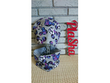 ���. 567, 590 ���.