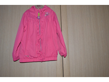 �������� "Play Today" �.104