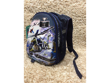 Ps2936 336231 ������ ��������, 36�30��.jpg