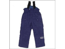 1108 ���. - �������������� ��� ���., �. 2 �, 3 �, 4 �, 5 �, 6 �