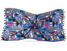 KS3-1251-3 - 360 �..jpg