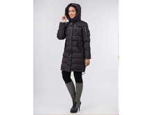 ���������� ��� ���������� ����