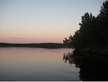 IMG 3803.JPG