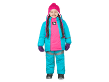 70467_BOG �������� (������, ��������������) ��� ������� 3349�.+%