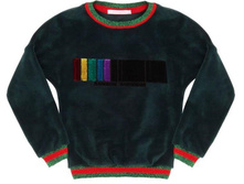 ������� �*�-26*25-4 ���*��_1494 ���.