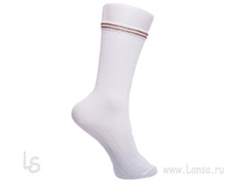 ������ ������� 1017006 ���, 59 ���.