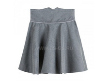 ���� Bayana Kids Lillian ��� �������, 310 ���.