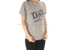 ���\�������: #10247787 �������� 210,00 ���. �������: 42-44, 44-46, 46-48 ������: 65%cotton 35%polyester ���� ������: 171��.