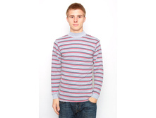 ���\�������: 960269395 ��������� 487,00 ���. ���������. ����� � ������� � ������������, ������������ �� ������ ������� ������ �� ������. �������: 44, 46