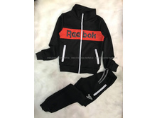 ���\�������: #10255190 ���������� ������ 910,00 ���. ������. �������: 122-128, 128-134, 134-140, 140-146, 146-152, 152-158, 158-164 ������: 65%cotton 35%polyester ������ �������������: ������