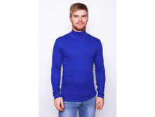 ���\�������: 961665256 ��������� 387,00 ���. ��������� �� ��������� � ���� ���������. ������������� � ���������� ������.  ����� ������� �� ������: 70 ��. �������: 40, 42, 44, 46, 48, 50