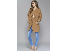 ABBIE 043 ������ 4880p.jpg