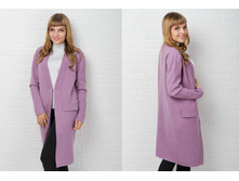 �������� ������� 0006292 ��������� - 830 �..jpg