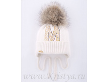 1500 �+ ���%