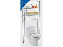 1178 ���. - ��������� ��� ��������� ������