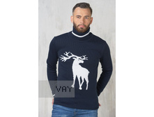 12046 �.�����optyk (4).JPG