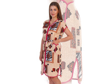 ����� ��������....jpg