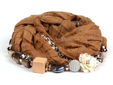 SVB-027M-2 - 650 �..jpg