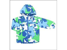 1149 ���. - ������-��������, ��� ���., �. 18 �, 2 �, 3 �, 4 �, 5 �, 6 �