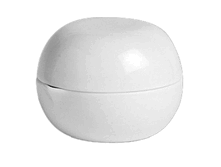 �������� � ����. «����», 03170836, 694 �