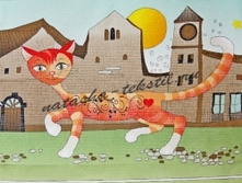 ���. �� 161-23+%