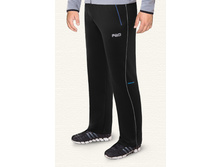 ������� 30263H.jpg