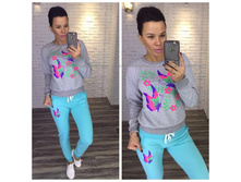 ���\�������: #10168687 ���������� ������ 518,00 ���. ������. �������: 42-44, 44-46, 46-48, 48-50 ������: 65%cotton 35%polyester ������ �������������: ������  ���� ������: 171��.