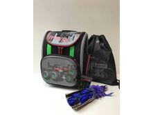 Ps961 336977 ������ ��������, 33�24��.jpg