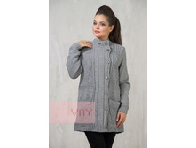 1440 �����.JPG