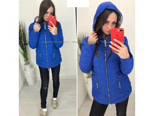 ���\�������: #10252134 ������ 1 430,00 ���. �������: 48-50, 50-52, 52-54, 54-56, 56-58 ������: 65%cotton 35%polyester ������ �������������: ������ ���� ������: 171��. ��������� �� 1 ������