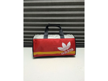 Ps656 334636 ����� ���������� Adidas, 20�37��.jpg