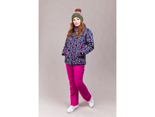 3490, ����� ���� 3090