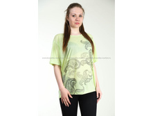 ���\�������: #9882572 �������� 189,00 ���. ��������� �� 1 ������. �������: 2XL-(54-56), 3XL-(56-58), XL-(52-54) ������: 65%cotton 35%polyester ���� ������: 164��.