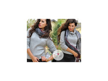 ������ � ������ ESTYL AMBER ����� - 1260 �..jpg