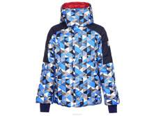 64363 BOOM ������ �/��� ���.���.����� 2990�.+%