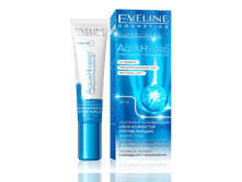 AQUA HYBRID - ������ �������������� ����-��������� ������ ������ ������ ����, 15��