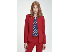 ����� NIFE Z18 - 1470 �,.jpg